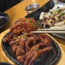 진짜얼큰이&닭발 - 김포시 김포한강2로 362 | 신흥역닭발 맛집 악동얼큰이불닭발 후기