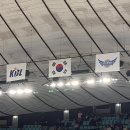 대구체육관로 | 대구 실내데이트 KBL 직관 후기! 대구 한국가스공사 페가수스 홈경기 관람