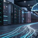 중앙화학무역(주) 이미지