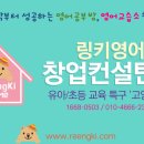삼송마을16_17단지 이미지