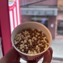 [잠실 맛집] 미국 현지의 맛 보일링크랩 맛집 쇼미더크랩 잠실점 솔직후기
