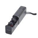 제이비엘테크 이미지