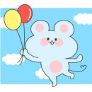 쌍용2차A 이미지