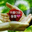 가디스 무도장 이미지