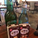 화월짬뽕 이미지