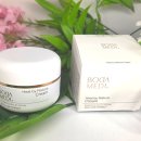 네이처메디 | 건조함을 잡아주는 보다메디 힐 바이 네이처 크림 사용후기