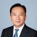 이래건설산업 이미지