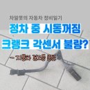 애니카랜드 만수점 이미지