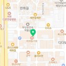 벨리 게임랜드 이미지