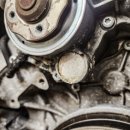 안심모터스 이미지