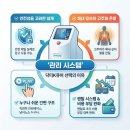닥터K