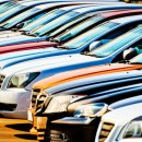 온비드 공매 기본이론과 활용 | 자동차공매, 시세보다 30% 저렴하게 내 차 마련하는 비법 완벽 공개