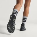 새신바람 | [아디다스 아디제로 EVO SL] 내돈내산 러닝화 후기