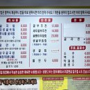 원조왜관굴뚝배기 이미지