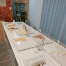 100년명동한식 이미지