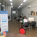 그랜드 골프연습장 이미지