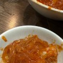 맵시분식