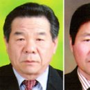 정철남 이미지