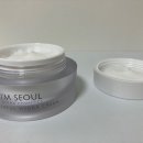선혜뷰티 이미지