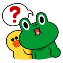진수웰빙반찬 이미지