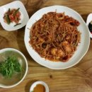 원진복어 이미지