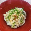 서울 엔 호스텔 | 혼자 가는 다카마쓰 3박 4일 힐링여행 천공의 토리이, 치치부가하마, 무제한 샤브샤브&amp;스시 샤브요...