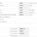 스튜디오호재 이미지