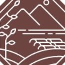 신진농장 이미지