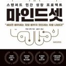 유니큐 이미지