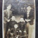 운남초교 이미지