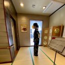 국제대로 이미지