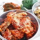 강남식당 이미지