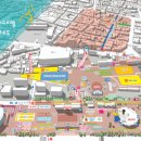 탈춤공연장 옆 이미지