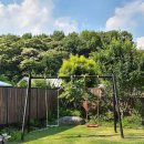 남매펜션