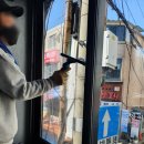 원조닭날개구이 이미지