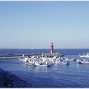 당진가스충전소 이미지