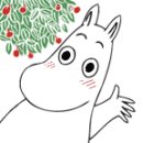 나모스 이미지