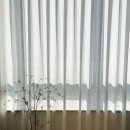 온유랑 | 나주속눈썹펌 전문 &lt;온유&gt; 후기