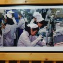 구로-공단-구로-1 이미지