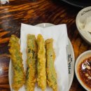 동천명가추어탕 이미지