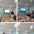 더원스텝크리에이터 | [더원스텝크리에이터] 제1회 모임 후기