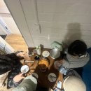 서정호스텔 이미지