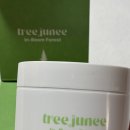 집안 | 제이준편백 실내탈취제🌿 사용후기, 집안냄새제거 제대로 되는 자연 편백향 탈취제🪴🌿