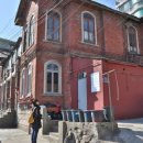 건축사사무소 강희재 이미지