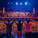 투웨이브 이미지