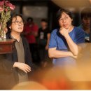 파킹찬스 시네마 토크 이미지