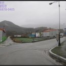 안의농협주유소 이미지