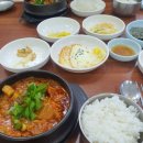 온리김치찌개 이미지