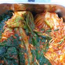 청방 이미지