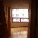 부암동리젠트힐 이미지